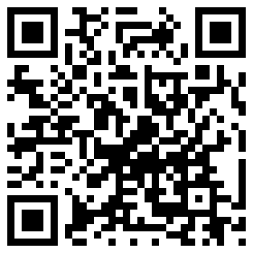 qrcode für HPE H7XX0PE SVCS 1YR REN FC 4H EXCH ED/RIA