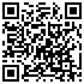 qrcode für HPE H6QP4PE SVCS 1YR REN FCTR WCDMR MM-H