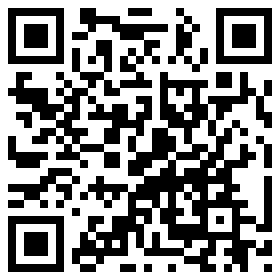 qrcode für HPE H8BH9E SVCS 4YR PCA NBD