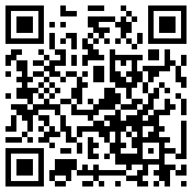 qrcode für HPE H7XY8PE SVCS 1YR REN FC 4H EXCH ED/R I