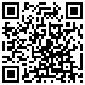 qrcode für HPE H7TL2PE SVCS 1YR PW FC NBD