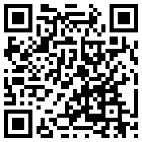 qrcode für Schneider Electric A9F03302 - LS Schalter iC60N 3p 2A