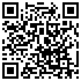 qrcode für HPE H7ZW0E SVCS 3YR PC 4H EXCH
