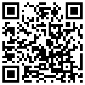 qrcode für Schneider Electric A9F03202 - LS Schalter iC60N 2p 2A