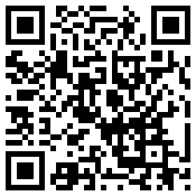 qrcode für Eaton EP-502520