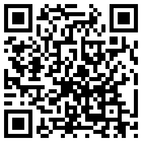 qrcode für HPE H8CV9E SVCS 5YR PC NBD EXCH EDU/R IAP