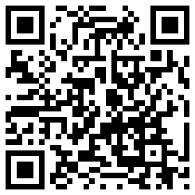 qrcode für Schneider Electric A9C70124 - Fernantrieb 3P/4P RCA Ti24 iC60