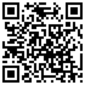 qrcode für HPE H7XX7E SVCS 3YR FC 4H EXCH EDU/R IAP