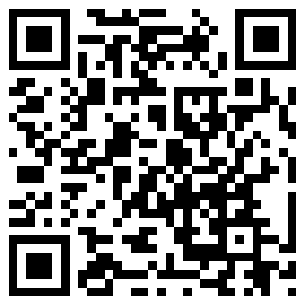 qrcode für Schneider Electric A9C22824 - Installationsschütz iCT 20A 4S 220/240V 50Hz