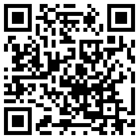 qrcode für HPE H6SN7E SVCS 5YR PCTR MMPSU-400-AC 4