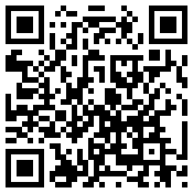 qrcode für Schneider Electric A9F04170 - LS Schalter iC60N 1p 0 5A
