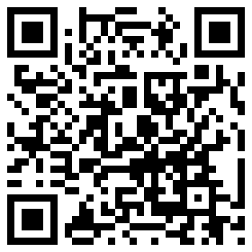 qrcode für Gustav Hensel Mi DA 61 - Hensel Direktanschlussklemme Leistungsschalter 1x300qmm