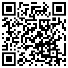 qrcode für Schneider Electric A9F03463 - LS Schalter iC60N 4p 63A