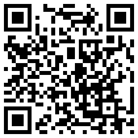 qrcode für Hager UZ016 - Profilschiene univers Fernmeldeleiste