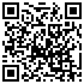 qrcode für Schneider Electric A9F08101 - Schneider LS Schalter iC60H 1p 1A