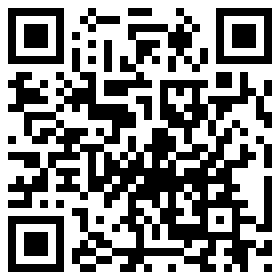 qrcode für Schneider Electric A9F03416 - LS Schalter iC60N 4p 16A
