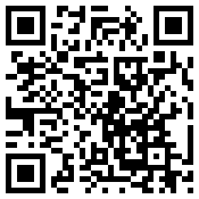 qrcode für HPE H9WP0E SVCS 5YR 24x7 EDU/R