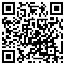 qrcode für HPE U4UE3PE SVCS 1YR RNW 6H CTR