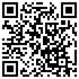 qrcode für Schneider Electric A9E18032 - Drucktaster iPB 1S grau