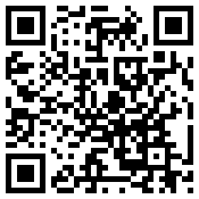 qrcode für Eaton EP-502521