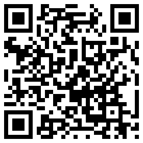 qrcode für Chauvin Arnoux HX0005 - Tastkopf 1/10 450 MHz 1000V