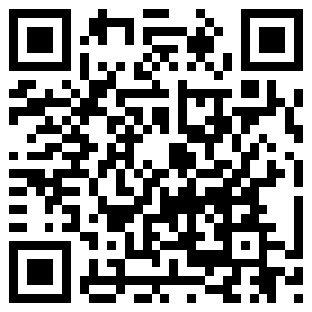 qrcode für HPE H9WH9E SVCS 5YR FC 24X7 CLEARPASS