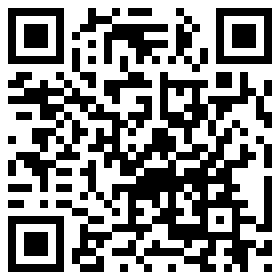 qrcode für HPE H9WV0E SVCS 5YR 24x7 EDU/R