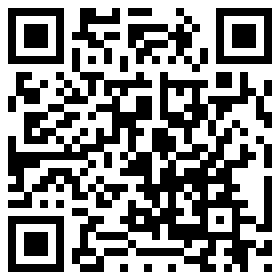qrcode für HPE H8GF6E SVCS 3YR PCA NBD