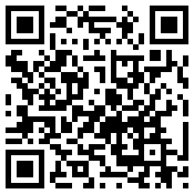 qrcode für Schneider Electric A9F94132 - LS Schalter iC60L 1p 32A