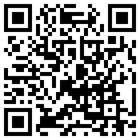qrcode für HPE H8BC2E SVCS 4YR PCA NBD