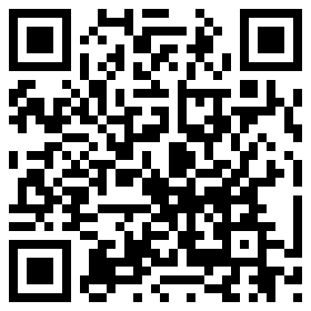 qrcode für Siemens 3VA1225-5EF32-0AA0 - Leistungsschalte ATAM IN=250A IR=175A 250A II=5 10xIN