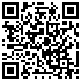 qrcode für HPE H8AK7E SVCS 3YR PCATR ED/R 7240XM
