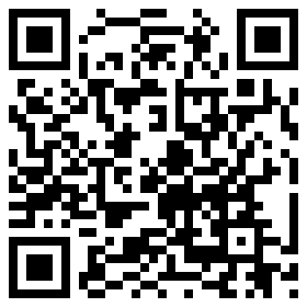 qrcode für HPE H8BC8E SVCS 3YR PC NBD