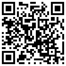 qrcode für Siemens 3SU1900-0FU60-0AA0 - ID Schlüssel ID