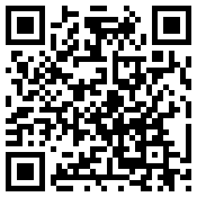 qrcode für HPE H7ZU0PE SVCS 1YR REN FC 4HEXCHED