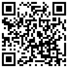 qrcode für HPE H8AK5PE SVCS 1YR PW PC 4H EXCH