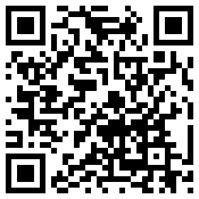qrcode für HPE H9UH1E SVCS 5YR FC 24X7 EDU/R C1KS-12