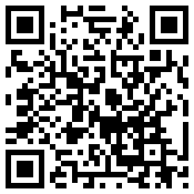 qrcode für RZB 70349.003