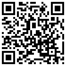 qrcode für HPE H9PY9E SVCS 4YR PC NBD EXCH EDU/R AP