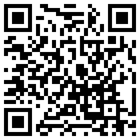 qrcode für HPE H9MD1E SVCS 5YR FC NBD