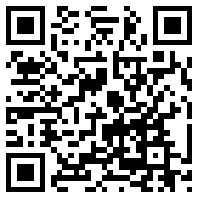 qrcode für HPE H8KL8PE SVCS 1YR REN FC 4H EXCH E/R V