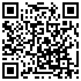 qrcode für Hager LNH3TM - Trennmesser NH3 630A isoliert