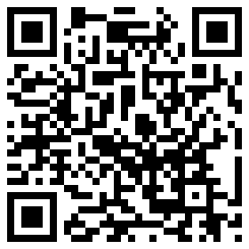 qrcode für HPE H8XH1E SVCS 5YR FC 24X7 VT1 LIC-VIA