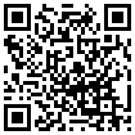 qrcode für Niedax STS41F