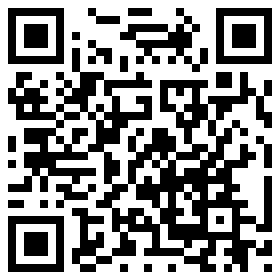 qrcode für HPE H8LP1E SVCS 5YR FC 24X7