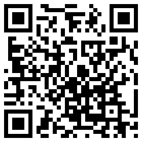 qrcode für HPE H8LD5E SVCS 3YR FC NBD EXCH