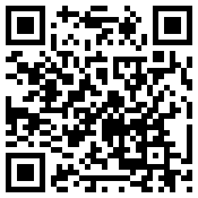 qrcode für HPE H8VW9E SVCS 3YR 24x7 ED/R 7030 LIC