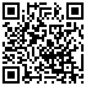 qrcode für HPE H8UP9E SVCS 3YR 24x7 ED/R
