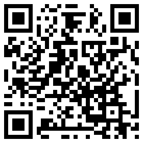 qrcode für HPE H8TF0E SVCS 4YR FC NBD EXCH VOLT2 IA