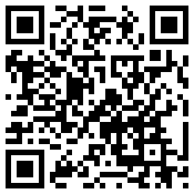 qrcode für HPE H8WV9E SVCS 5Y FC 4H EXCH E/R 7280